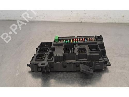 Elektronisk modul FORD TRANSIT V363 Van (FCD, FDD) 2.0 EcoBlue (130 hp) 30057261