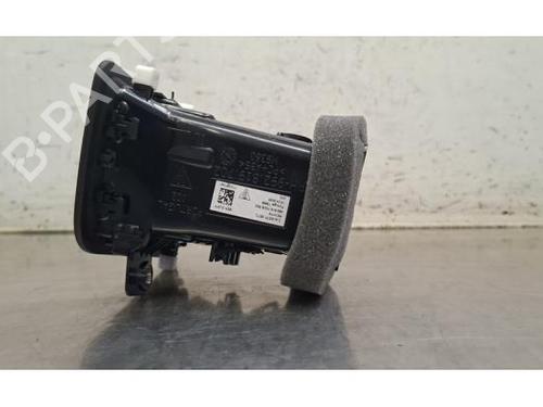 Air vent PORSCHE 911 Convertible (992) Carrera GTS (992342) | BP39995273I21 - Image 2