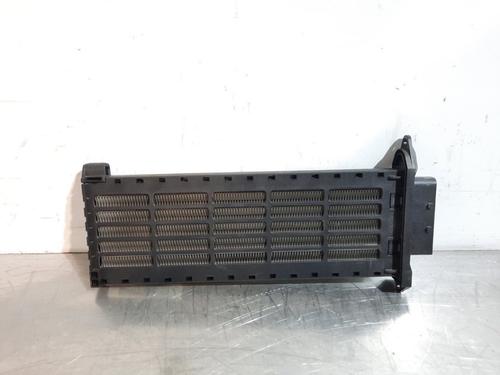 Elektronisk modul RENAULT SCÉNIC II (JM0/1_) 1.9 dCi (JM14) (131 hp) 15033282