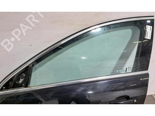 Left front door OPEL INSIGNIA A Sports Tourer (G09) 1.6 CDTi (35) | BP21675200C2 