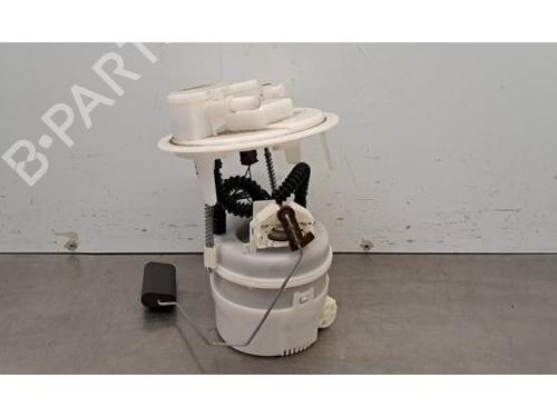 Used Fuel pump Fuel pump CITROËN GRAND C4 SPACETOURER (3A_, 3E_) 1.2 PureTech 130 (131 hp) 33927860 33927860