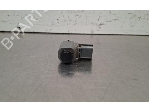 Used Electronic module Electronic module 39234830 39234830
