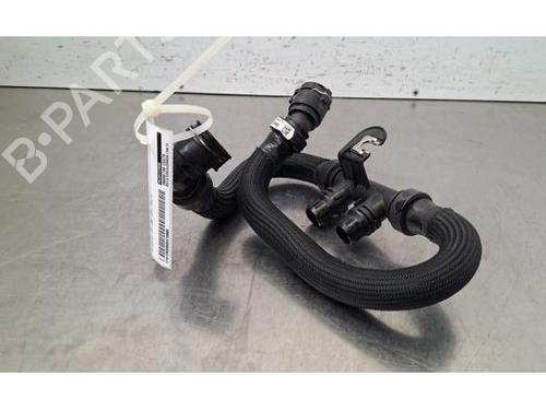 Used Pipe Pipe 38195902 38195902