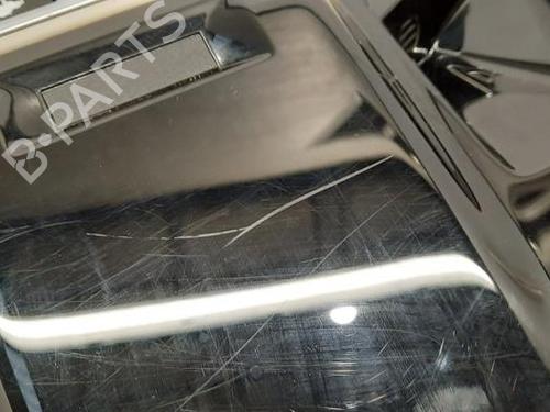 Interior roof light LAND ROVER RANGE ROVER SPORT II (L494) 3.0 TDV6 4x4 | BP21673835I8 