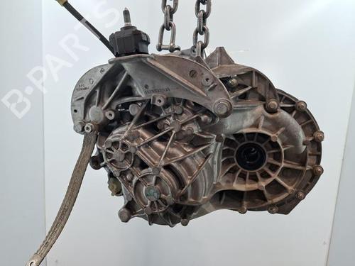Gearbox RENAULT TRAFIC III Van (FG_) 2.0 dCi 130 (FGMY) | BP38022782M3 - Image 3