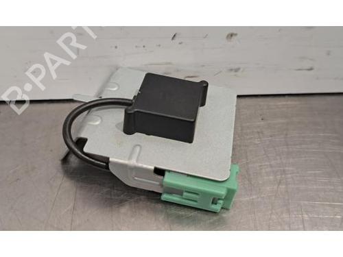 Elektronisk modul MAZDA CX-3 (DK) 1.5 SKYACTIV-D (DK2WS, DK5FW) | BP32287670M83