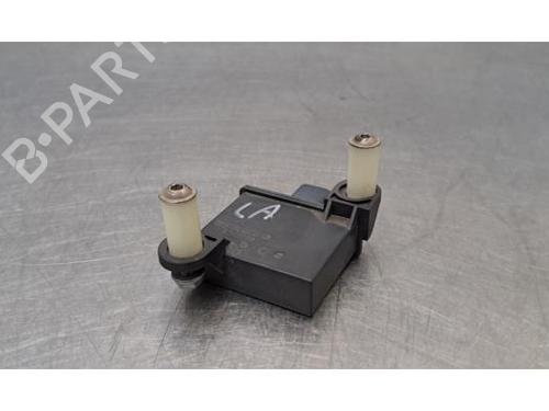 Used Electronic module Electronic module 36909594 36909594