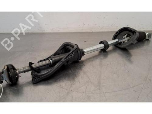 Used Steering column LAND ROVER RANGE ROVER SPORT II (L494) 3.0 SDV6 4x4 (306 hp) 30446939