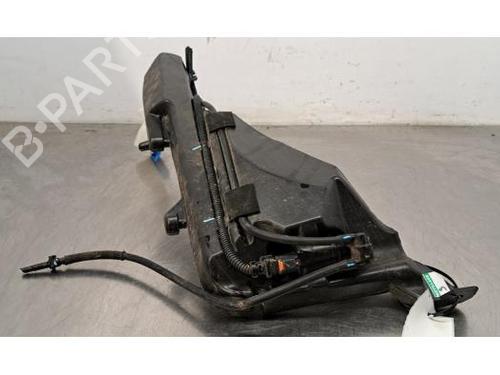 Windscreen washer tank PEUGEOT 308 III (FB_, FH_, FP_, F3_, FM_) PureTech 130 (FPHNSL, FPHNST) | BP23638738C113 