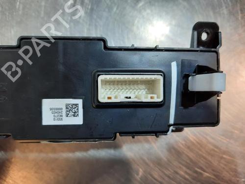 Switch HYUNDAI KONA (SX2) GDi Hybrid | BP34615448I30 - Image 4
