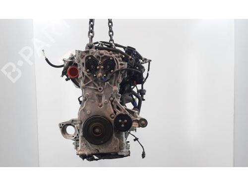 Engine MERCEDES-BENZ GLA (H247) GLA 180 (247.784) | BP36958011M1 - Image 2