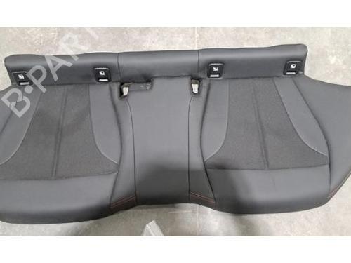 Sæde sæt BMW 1 (F40) 128 ti | BP32431327C78