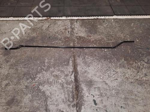 Used Pipe Pipe 37275571 37275571