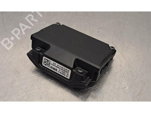 Camera BMW i4 (G26) eDrive35 | BP40285664E14 - Image 4