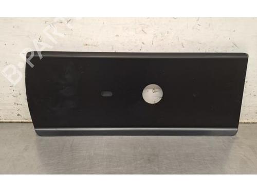 Other MERCEDES-BENZ SPRINTER 3,5-t Van (B907, B910) 315 CDI RWD (907.631, 907.633, 907.635, 907.637) | BP37861733O1 - Image 2