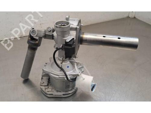 Steering column CITROËN C3 IV (CC_, CB_) ë-C3 (CBZYAZ) | BP33834845M21 - Image 4