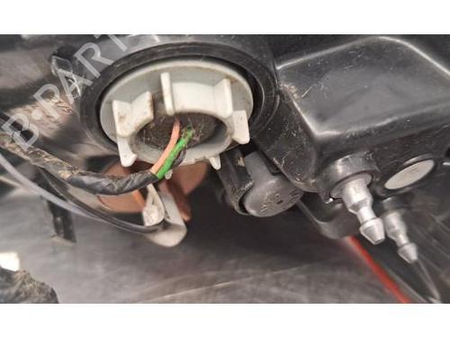 Højre baglygte KIA CEED (CD) 1.0 T-GDI | BP33167417C35  - Image 5