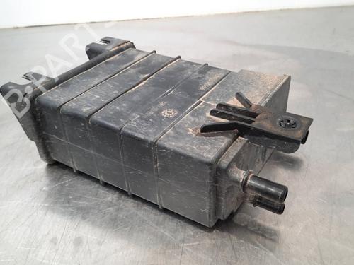 Fuel intake system FORD FIESTA VII (HJ, HF) 1.0 EcoBoost | BP15026402M97 