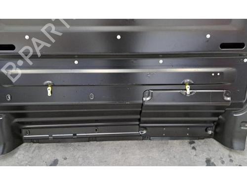 Cargo separator OPEL VIVARO C Van (K0) 2.0 | BP36772603I36 - Image 6