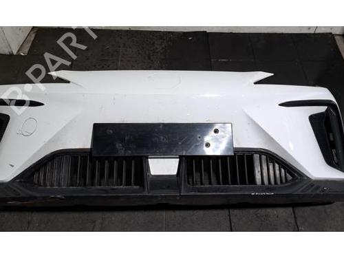 Foran støtfanger MG MG 4 (EH32) EV (170 hp) 31085087