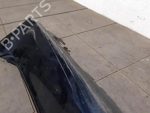 Left sideskirt BMW 5 (F10) 525 d | BP20079933C115 
