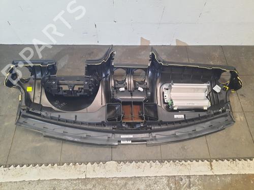 Airbag Kit MERCEDES-BENZ M-CLASS (W164) ML 320 CDI 4-matic (164.122) | BP17563109C86 