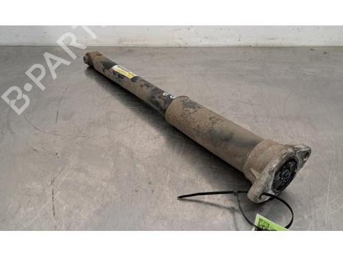 Right rear shock absorber MERCEDES-BENZ C-CLASS (W205) C 200 BlueTEC / d (205.037) | BP23638269M19 