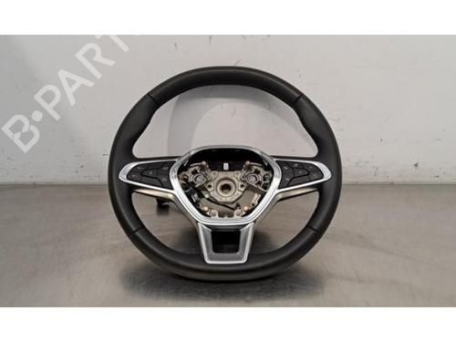 Rat RENAULT CAPTUR II (HF_) TCe 90 (HFM6) (91 hp) 29234158