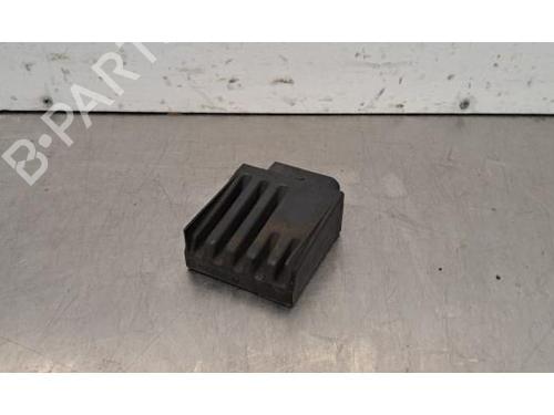 Fuel ECU VW GOLF VII (5G1, BQ1, BE1, BE2) 2.0 TDI | BP30766490M50 