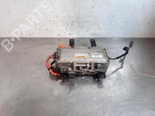 Other CITROËN C-ZERO C-Zero | BP30806949O1