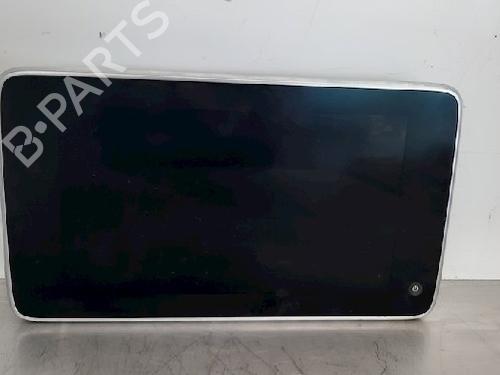 Used Other BMW 7 (G11, G12) 740 d, Ld xDrive (320 hp) 10878875