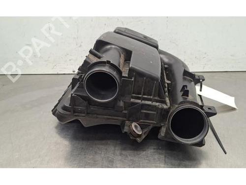 Air filter box DACIA BIGSTER 1.2 TCe 140 (RYMH) | BP39642539M87 - Image 5