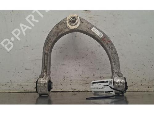 Used Left front suspension arm Left front suspension arm LAND ROVER RANGE ROVER SPORT II (L494) 5.0 SCV8 4x4 (575 hp) 40552767 40552767