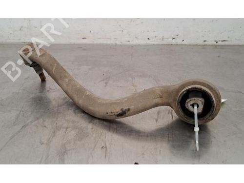 Left front suspension arm BMW X5 (E70) xDrive 30 d | BP24831999M12 