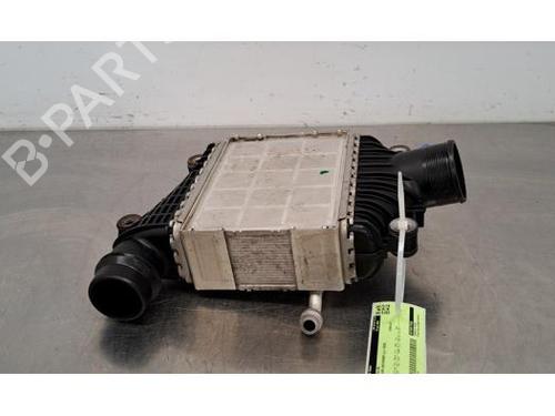 Used Intercooler LAND ROVER DEFENDER Station Wagon (L663) D240 SD4 4x4 (241 hp) 26944789