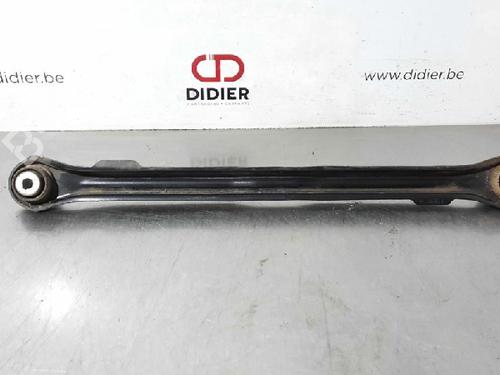Right rear suspension arm JEEP RENEGADE SUV (BU, B1, BV) 1.0 T-GDi | BP10883630M15 