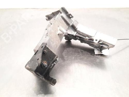 Support MERCEDES-BENZ GLC (X253) 250 d 4-matic (253.909) | BP23591167C155 