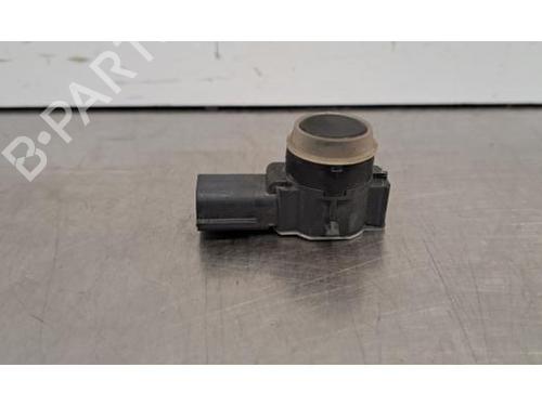Electronic module OPEL MOKKA / MOKKA X (J13) 1.6 (_76) | BP32850652M83 - Image 2