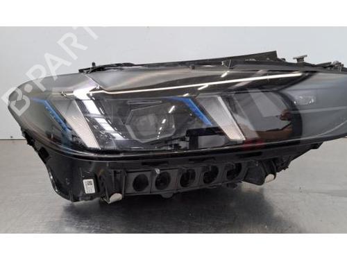 Used Right headlight Right headlight 39065094 39065094