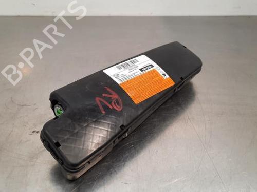 Other FORD S-MAX (WA6) 2.0 TDCi | BP23599700O1 