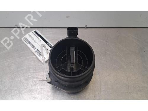 Used Mass air flow sensor Mass air flow sensor 37479150 37479150