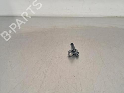 Elektronisk modul AUDI Q4 E-TRON SUV (F4B) 40 | BP23592621M83 