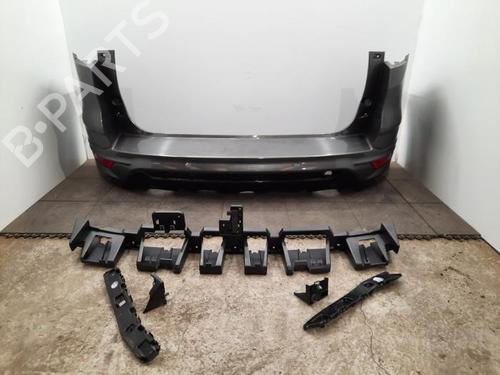Bagtil kofangere Bagtil kofangere FORD KUGA II (DM2) 1.5 EcoBoost E85 (150 hp) 37284959 37284959