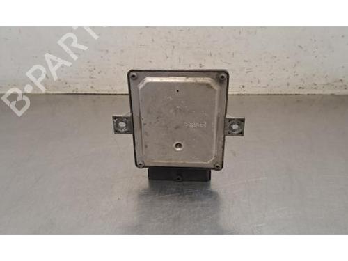 Used Control unit Control unit 37623714 37623714