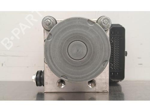 ABS pump OPEL GRANDLAND / GRANDLAND X (A18, P1UO) 1.2 (75) | BP27992310M43 