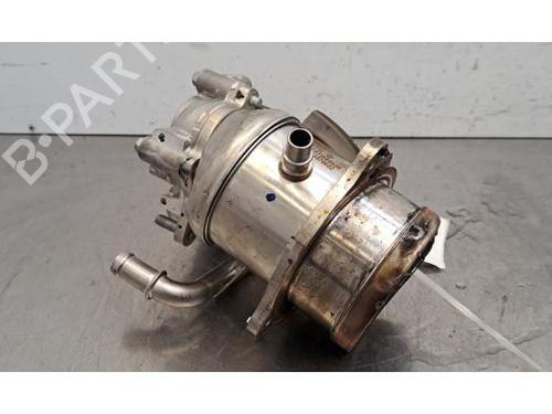 Valvola EGR Valvola EGR NISSAN INTERSTAR Van (XDD) DCI 150 (150 hp) 37091461 37091461