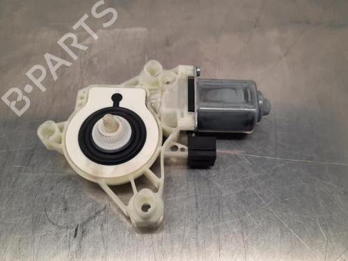 Used Electronic module AUDI Q4 Sportback (F4N) 40 e-tron (204 hp) 23616384