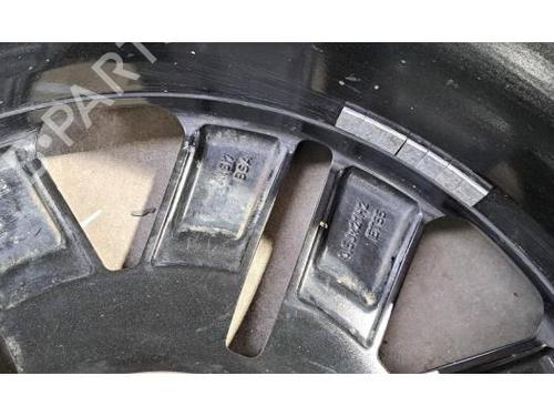 Fælk VW AMAROK (T1A, T1B) 3.0 TDI 4motion | BP34198943C45 - Image 7