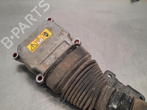Cable BMW X2 (F39) xDrive 25 e Plug-in-Hybrid | BP19648545E12 