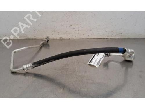 AC pipe LEXUS RX (_L2_) 450h AWD (GYL25_, GYL26_, GYL25, GYL26, GYL25R, GYL26R) | BP37091446M126 - Image 2